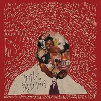 People