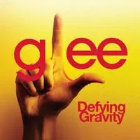 Vol. 6-Glee: The Music