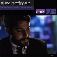 Dark Lights