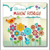 Makin' Ready