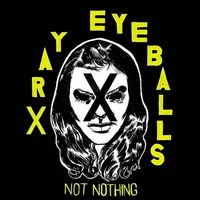 Not Nothing