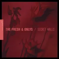Secret Walls