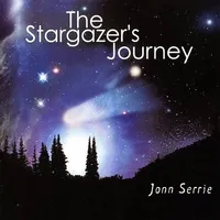 Stargazers Journey