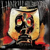 Hillbilly Joker