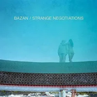 Strange Negotiations