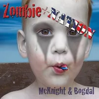 Zombie Nation