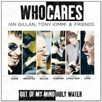 Whocares