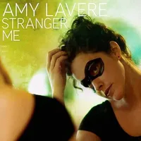 Strange Me
