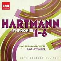 Hartmann / Various