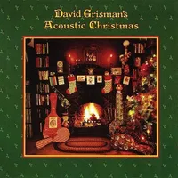 Acoustic Xmas