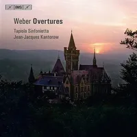 Overtures