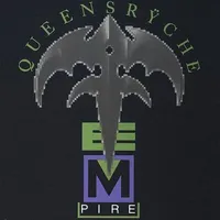 Empire