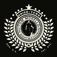 Union Town
