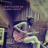 Bright Lights Ep