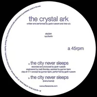 The City Never Sleeps
