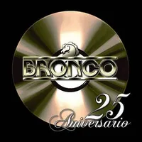 25 Aniversario