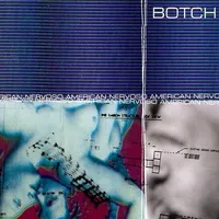 American Nervoso: Bonus Tracks