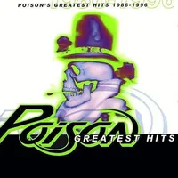 1986-96-Greatest Hits