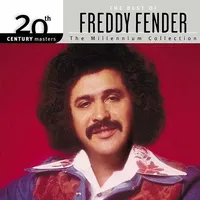 20th Century Masters: Millennium Collection