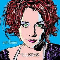 Illusions
