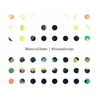 Mountaintops