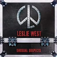 Unusual Suspects