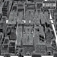 Neighborhoods
