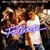 Footloose: Music From The Motion Picture