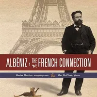 French Connection (Jewl)