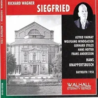 Siegfried