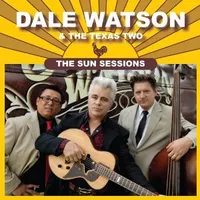 The Sun Sessions