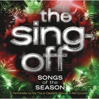 Sing-Off: Songs Of The Season