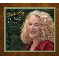 Holiday Carole