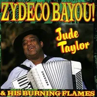 Zydeco Bayou