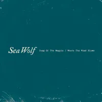 Song Of The Magpie/Where The Wind Blows