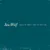 Song Of The Magpie/Where The Wind Blows