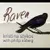 Raven