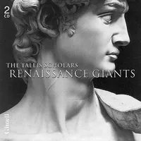 Renaissance Giants