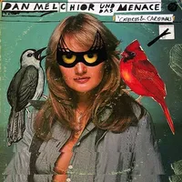 Und Das Menace