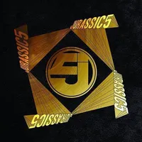 J5: 11th Anniversary