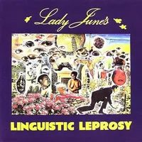 Linguistic Leprosy