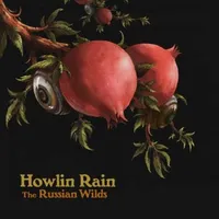 Russian Wilds
