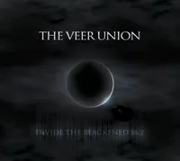 Divide The Blackened Sky