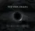 Divide The Blackened Sky