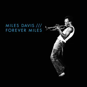 Forever Miles