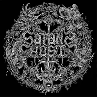 Celebration: For the Love of Satan