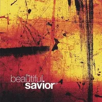 Beautiful Savior EP