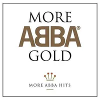 More Abba Gold