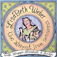 Almost Live Sessions