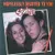 Hopelessly Devoted to You / Various